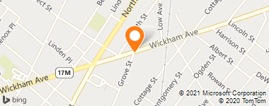 Insurance Agency & Insurance Agent - Diamante Adminstrators Inc