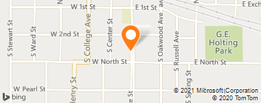 Insurance Agency & Insurance Agent - American Family Insurance Michele Weber - Illinois Agents - Geneseo