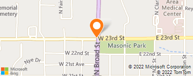 Insurance Agency & Insurance Agent - Agency