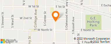 Insurance Agency & Insurance Agent - Farmers Insurance