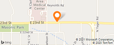 Insurance Agency & Insurance Agent - Schollmeyer Hank