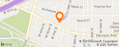 Insurance Agency & Insurance Agent - The Ferris Group