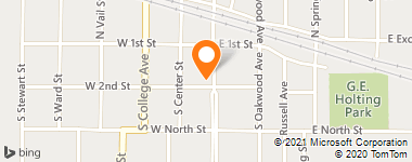 Insurance Agency & Insurance Agent - Integrated Insurance Solutions Inc