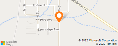 Insurance Agency & Insurance Agent - Frank Rita Insurance