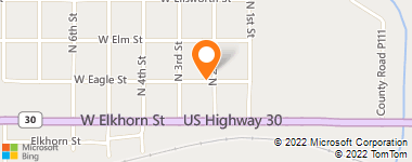 Insurance Agency & Insurance Agent - Arlington Insurance Agency