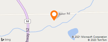 Insurance Agency & Insurance Agent - McHugh Insurance Agency Inc