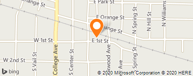 Insurance Agency & Insurance Agent - Budish Financial Alliance / John & Laurie Budish