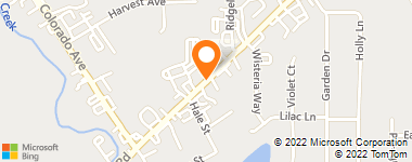 Insurance Agency & Insurance Agent - Penfound Insurance