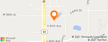 Insurance Agency & Insurance Agent - Western - Southern Life Insurance Co