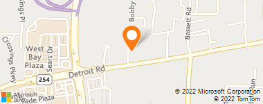 Insurance Agency & Insurance Agent - Kelly Narramore Insurance Agency