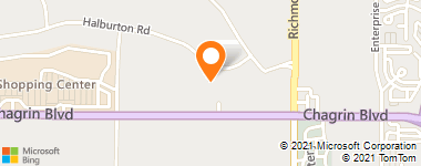 Insurance Agency & Insurance Agent - Franklin Alan L Clu