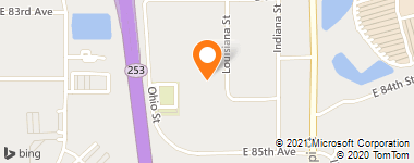 Insurance Agency & Insurance Agent - American Interfidelity