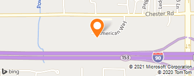 Insurance Agency & Insurance Agent - Northwestern Mutual Financial Financial