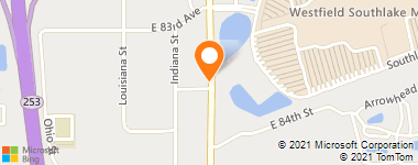 Insurance Agency & Insurance Agent - Dayhuff James R Insurance