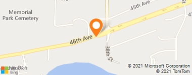 Insurance Agency & Insurance Agent - Allstate Insurance Companies - Ri 61201 Sales Office