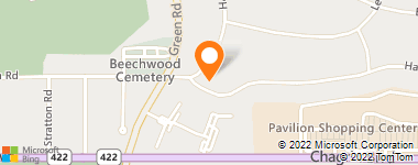 Insurance Agency & Insurance Agent - Harris Glenn Insurance Agency