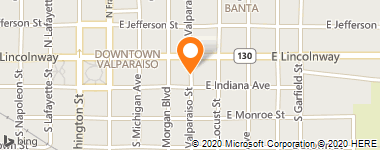 Insurance Agency & Insurance Agent - Central Agency Insurance, LLC