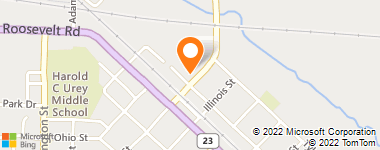 Insurance Agency & Insurance Agent - Jms Insurance