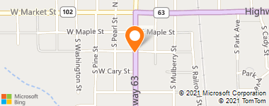 Insurance Agency & Insurance Agent - Patriot Insurance Agency