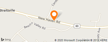 Insurance Agency & Insurance Agent - Atkins Agency LLC