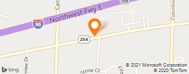 Insurance Agency & Insurance Agent - Knight Chisholm Insurance Agency