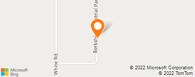 Insurance Agency & Insurance Agent - The Wilson Agency Inc