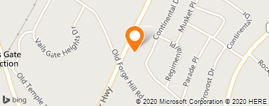 Insurance Agency & Insurance Agent - JMD Insurance Agency