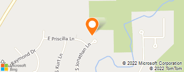 Insurance Agency & Insurance Agent - Bishop Insurance Services