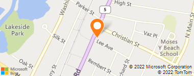 Insurance Agency & Insurance Agent - Met Life Insurance