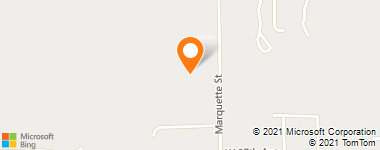 Insurance Agency & Insurance Agent - Nationwide