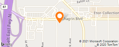 Insurance Agency & Insurance Agent - Farmers Insurance District Office