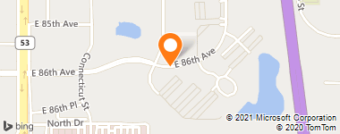 Insurance Agency & Insurance Agent - HITE R N Associates