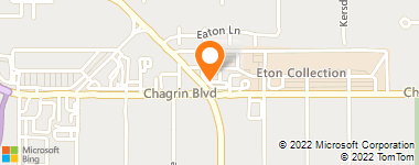 Insurance Agency & Insurance Agent - Gutman Jacob I