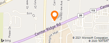 Insurance Agency & Insurance Agent - State Farm Insurance