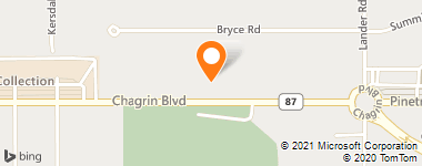 Insurance Agency & Insurance Agent - Wish Insurance