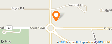 Insurance Agency & Insurance Agent - James Kleinman Insurance