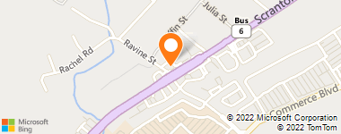 Insurance Agency & Insurance Agent - Allstate Insurance Co - Sales Offices