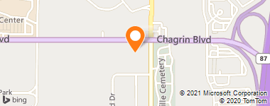 Insurance Agency & Insurance Agent - American Auto Insurance