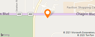 Insurance Agency & Insurance Agent - Farmers Insurance - Cindy Gsell