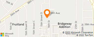 Insurance Agency & Insurance Agent - Stoltz - James T - State Farm Insurance Agent