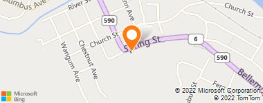 Insurance Agency & Insurance Agent - Pocono Mountain Licensing