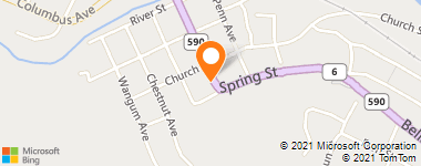 Insurance Agency & Insurance Agent - Kincel & Co