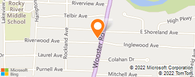 Insurance Agency & Insurance Agent - Parker - Suzanne L - State Farm Insurance Agent