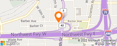 Insurance Agency & Insurance Agent - McClement - Richard F - State Farm Insurance Agent