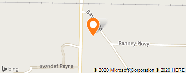 Insurance Agency & Insurance Agent - Coniglio Insurance Agency