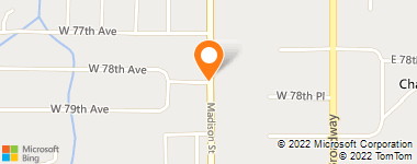 Insurance Agency & Insurance Agent - Wellpoint