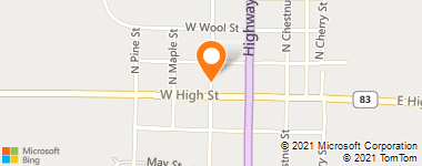 Insurance Agency & Insurance Agent - Hoffmann Insurance Lc