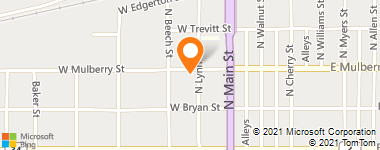 Insurance Agency & Insurance Agent - Andres O'Neil & Lowe Agency Inc