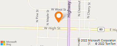 Insurance Agency & Insurance Agent - Niemann Real Estate & Insurance