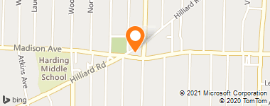 Insurance Agency & Insurance Agent - Tighes' Insurance Agency Inc